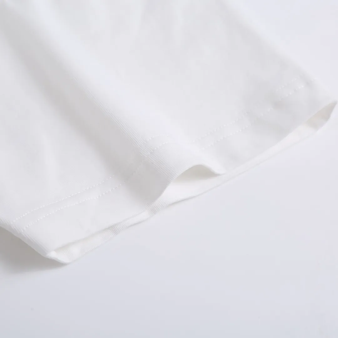 T ： ， ， ， ； Breathable ， 、 ， 。 ： ， 、 ； ， ， 。 ： ， 、 ， ； ， ， ； ， ； 、 。 ， Breathable ， 、 、 ， 。 ： ， ，Rebound 、 ， 。 ， 、 、 ， ， 。 ： Size:S M L XL ：D